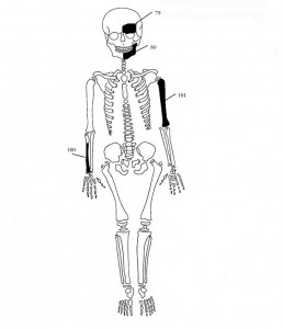 skeletos-paidi